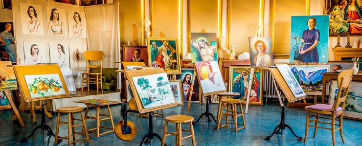 ursuline-center-art-studio.jpg