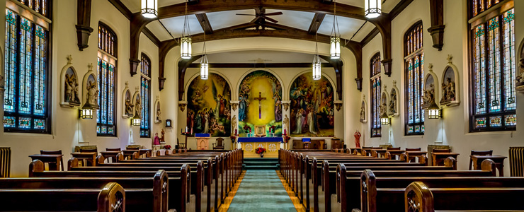 ursuline-center-chapel.jpg