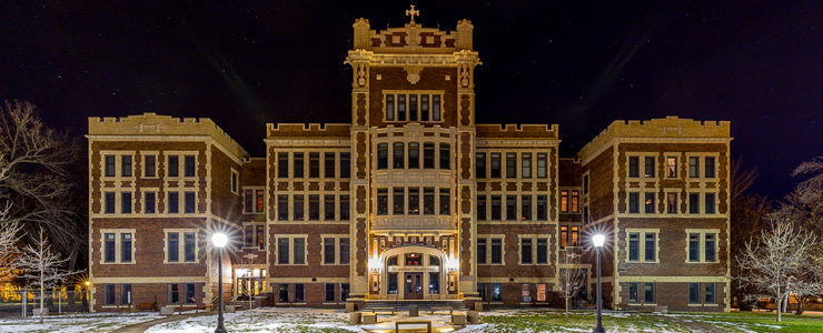 ursuline-centre-great-falls-montana.jpg