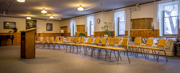 ursuline-centre-large-meeting-rooms.jpg